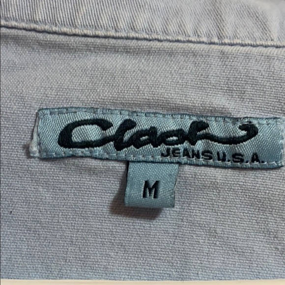 Jacket - Picture 2 of 5